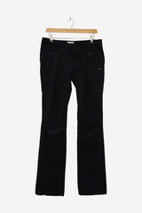 Wanderhose für Damen