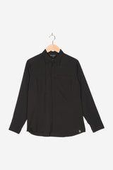 Longsleeve für Damen