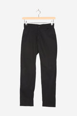 Freizeithose für Damen