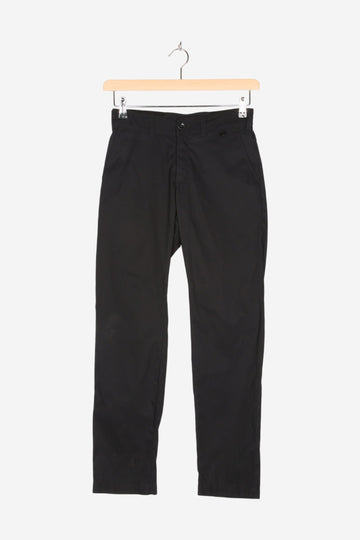 Freizeithose für Damen