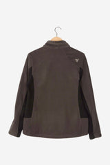 Fleecejacke für Damen