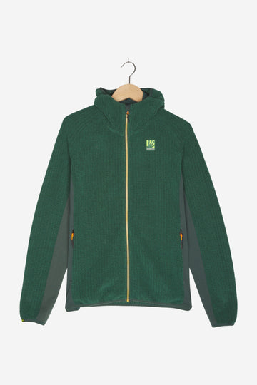 Fleecejacke für Damen