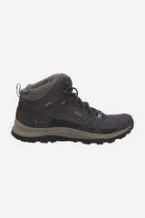 Wanderschuhe für Damen
