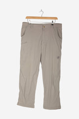 Wanderhose für Herren