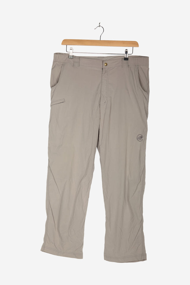Wanderhose für Herren