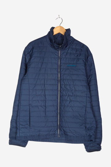 Isolationsjacke für Herren