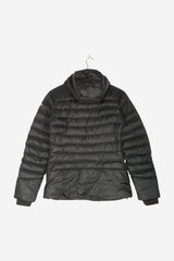 Daunenjacke für Damen