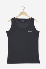 Tanktop für Damen