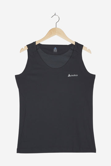 Tanktop für Damen