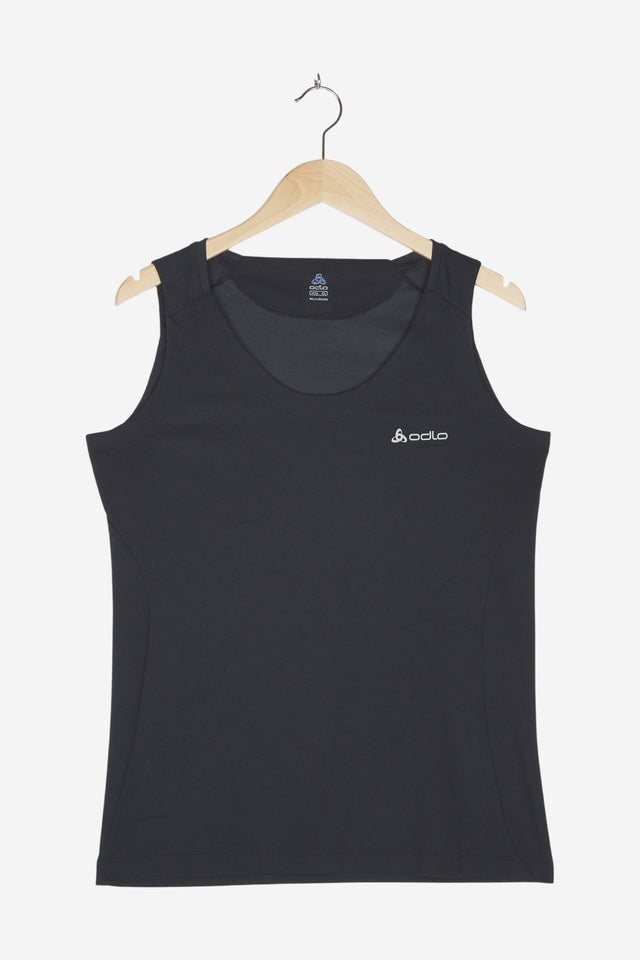 Tanktop für Damen