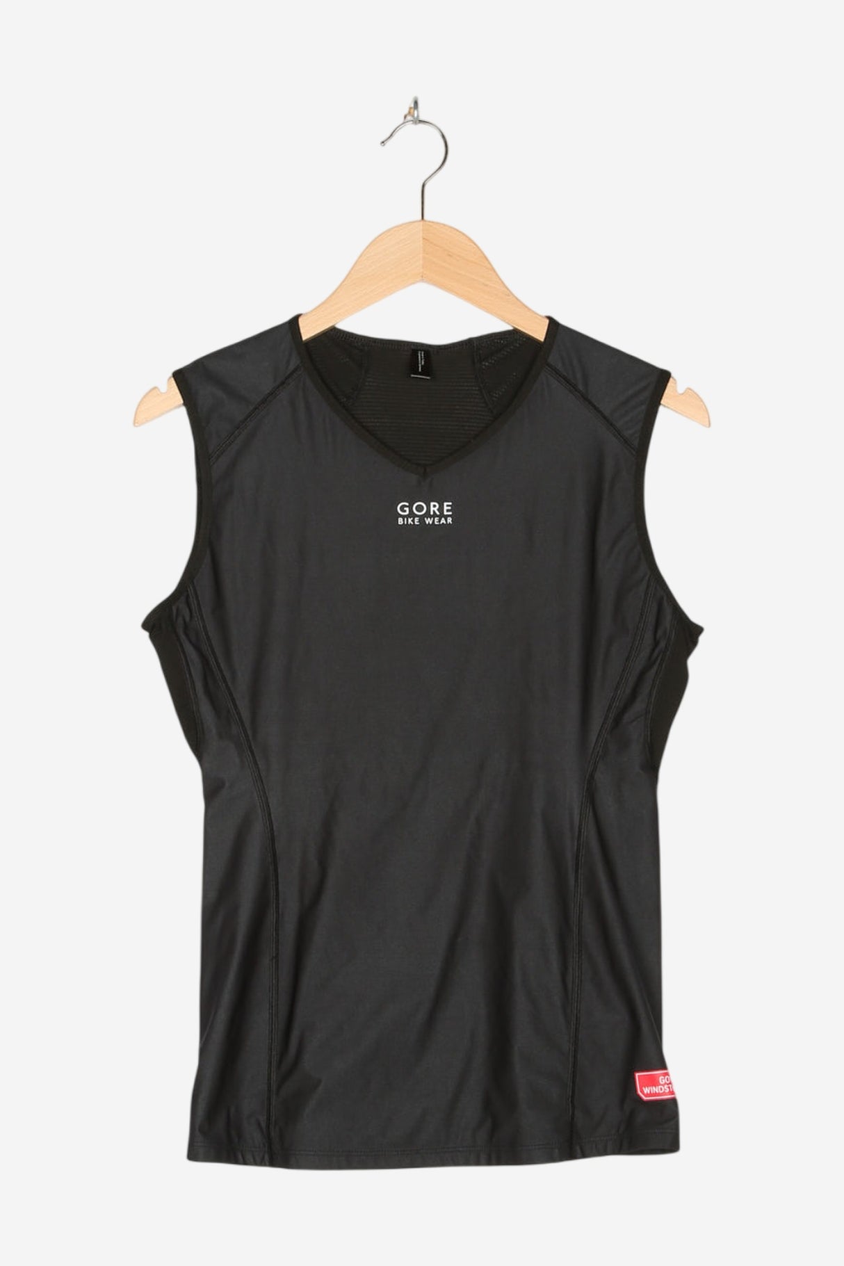 Fahrradtrikot für Damen