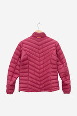 Daunenjacke für Damen