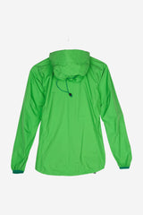 Regenjacke mit GORE-TEX für Damen