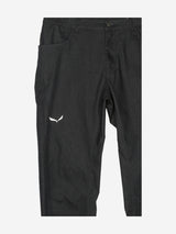 Freizeithose für Herren