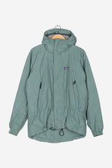 Winterjacke für Herren