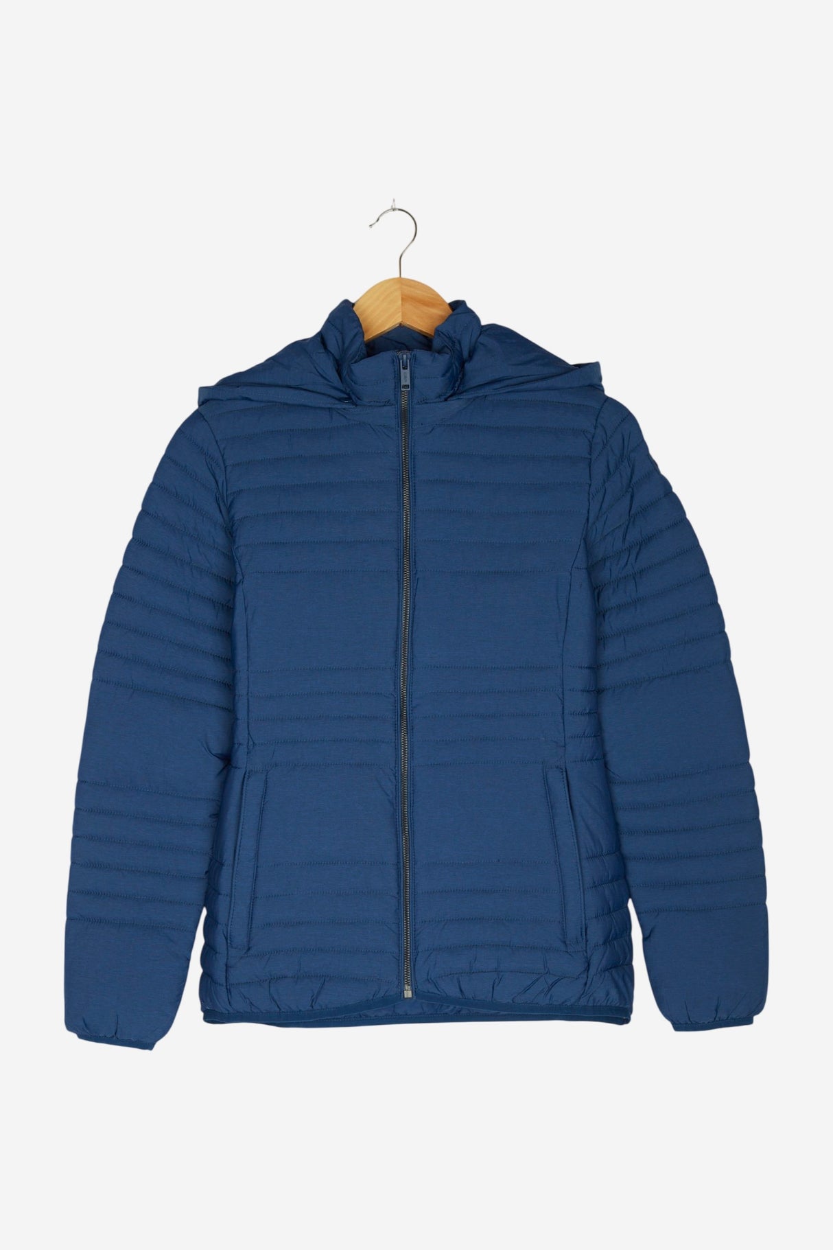 Isolationsjacke für Damen