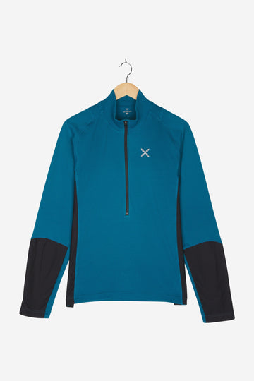 Longsleeve für Damen