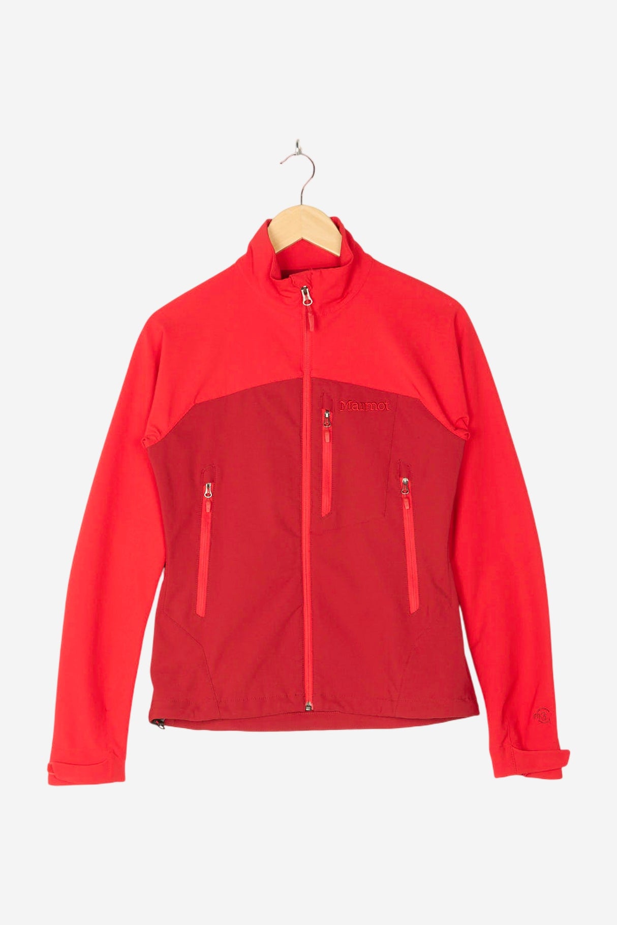 Softshelljacke für Damen