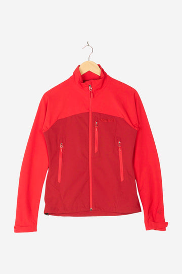Softshelljacke für Damen