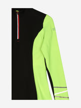 Pullover für Damen