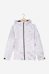 Regenjacke für Damen