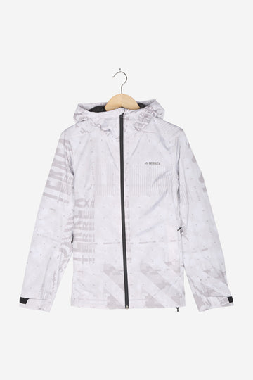 Regenjacke für Damen