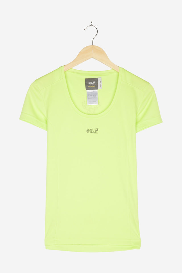 T-Shirt für Damen