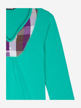 Longsleeve für Damen