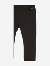 Tight für Damen