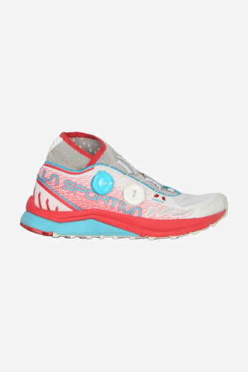 Laufschuhe & Trailrunningschuhe für Damen