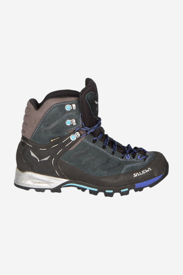 Wanderschuhe für Damen