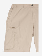 Zip Off Hose für Damen