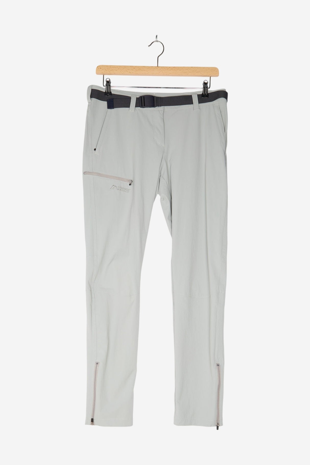 Wanderhose für Damen