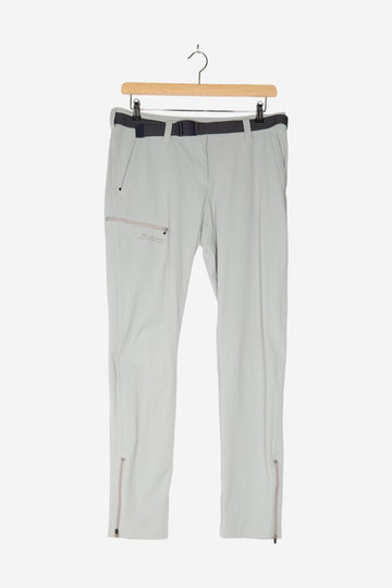 Wanderhose für Damen