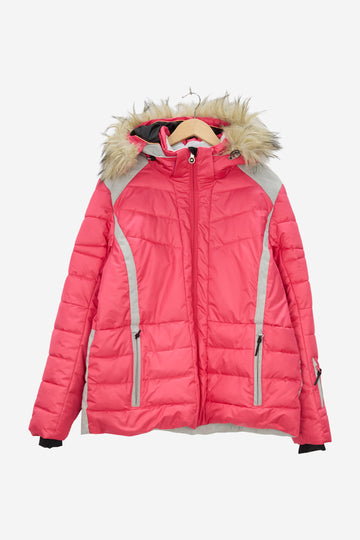 Skijacke für Damen