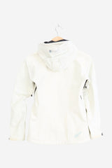 Softshelljacke für Damen