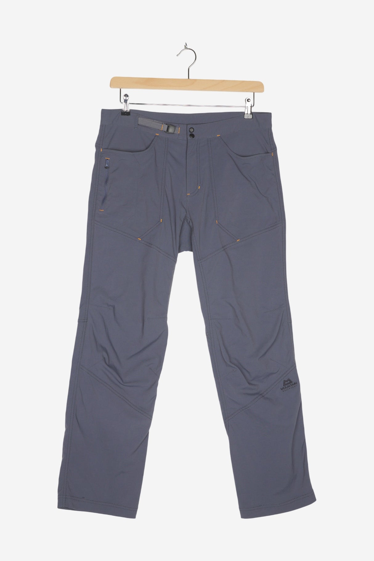Freizeithose für Herren