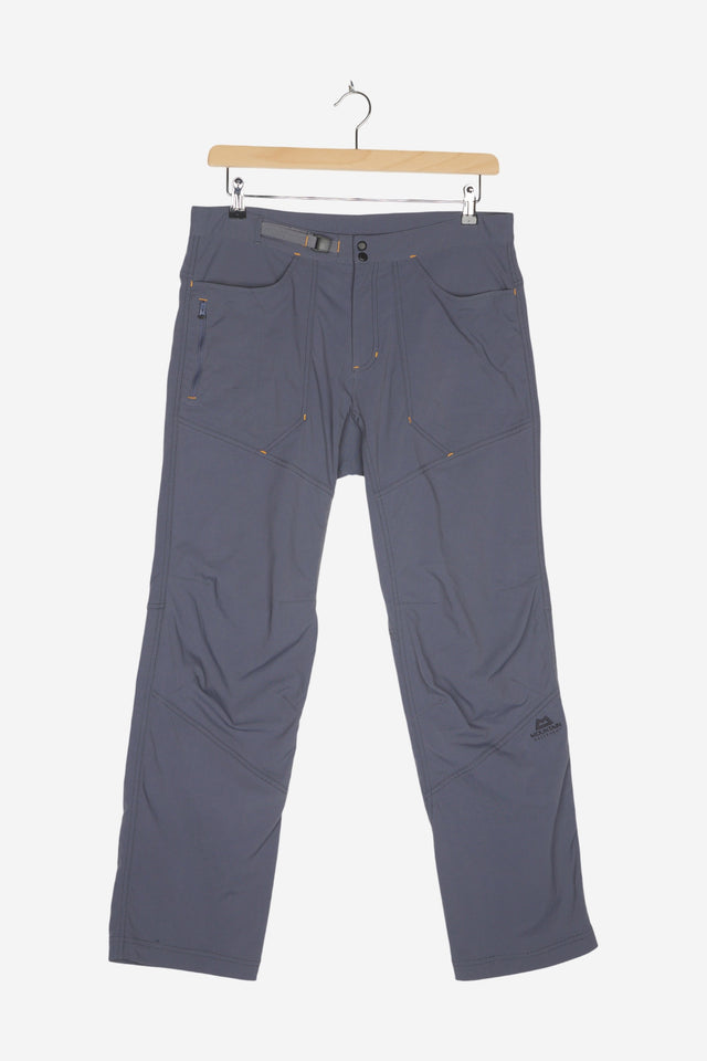 Freizeithose für Herren
