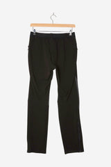 Wanderhose für Damen