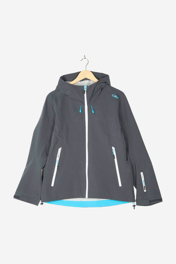 Regenjacke für Damen