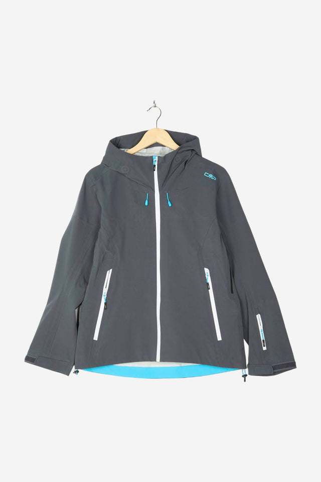Regenjacke für Damen