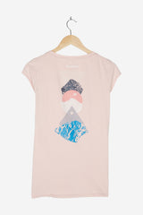 T-Shirt für Damen