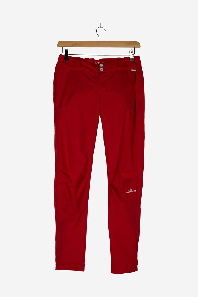 Wanderhose für Damen
