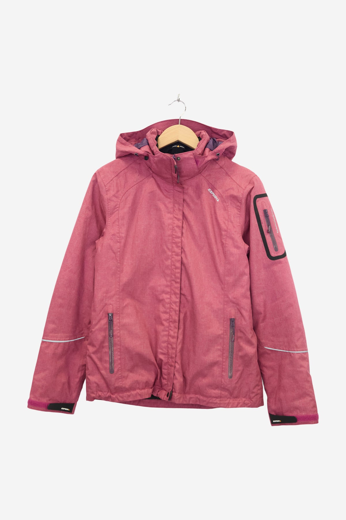 Skijacke für Damen