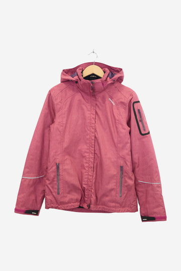 Skijacke für Damen