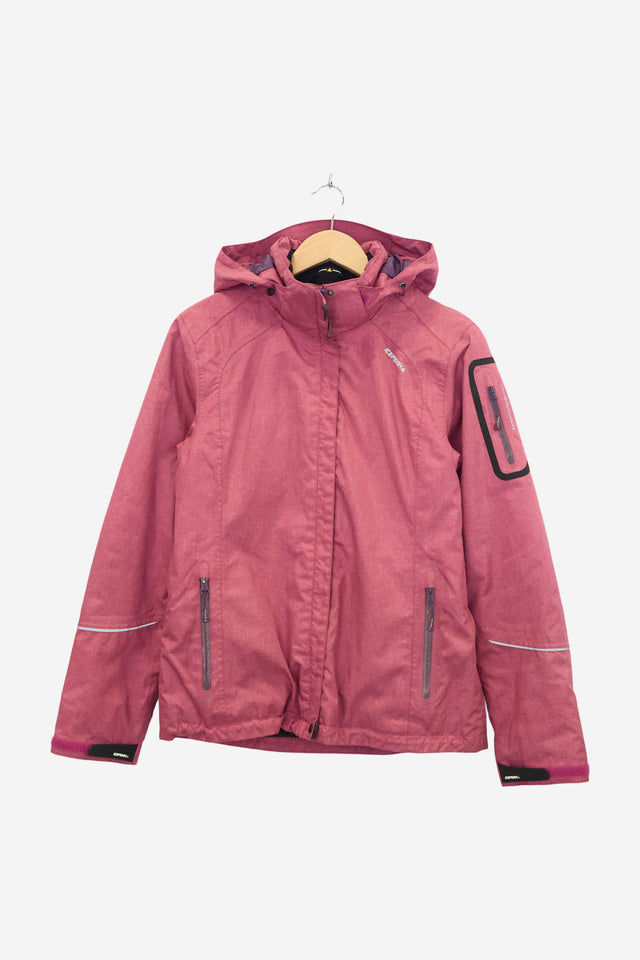 Skijacke für Damen