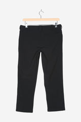 Wanderhose für Herren