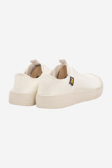 Freizeitschuhe für Herren