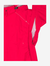 Regenjacke für Damen