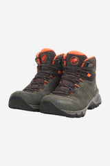 Wanderschuhe für Herren